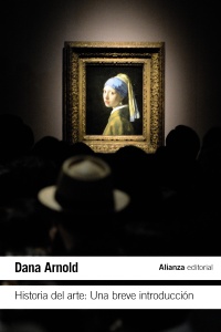 Historia del Arte: Una breve introducción