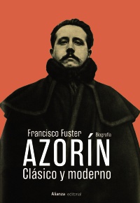 Azorín