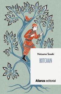 Botchan