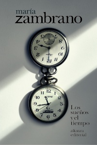 Los sueños y el tiempo