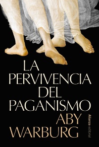 La pervivencia del paganismo